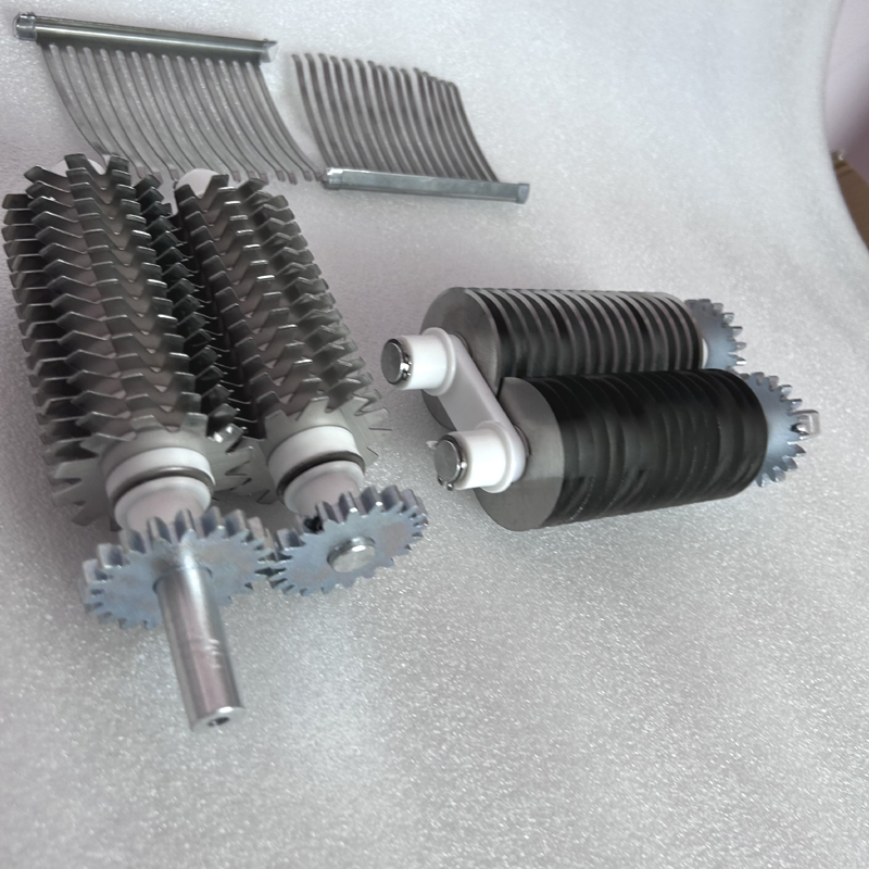 Automatic Meat Slicer Home - Hause Kommerziellen Fleisch Cutter Maschine Schnelle