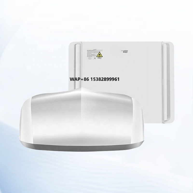 Air Conditioners - Gree All-in-One RV Klimaanlage für Dachmontage,
