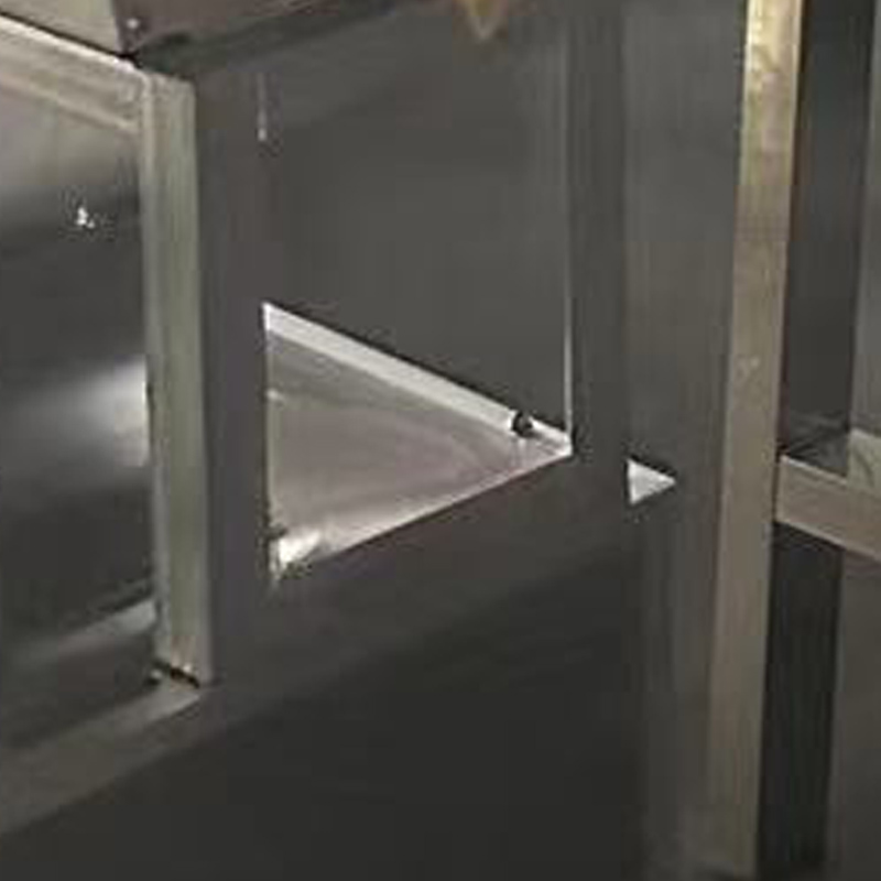 Automatic Meat Slicer Home - Fleischschneidemaschine für den Heim- und Gewerbegebrauch,