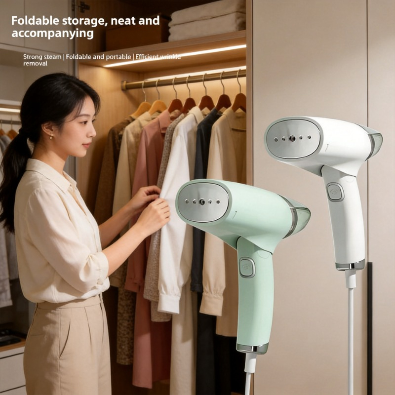 110V Handlicher Tragbarer Häng – Small Appliances Bewertung und Preis