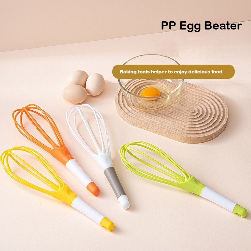 1 Stück Eierschläger Rotierend – Immersion Hand Blender Set Bewertung und Preis