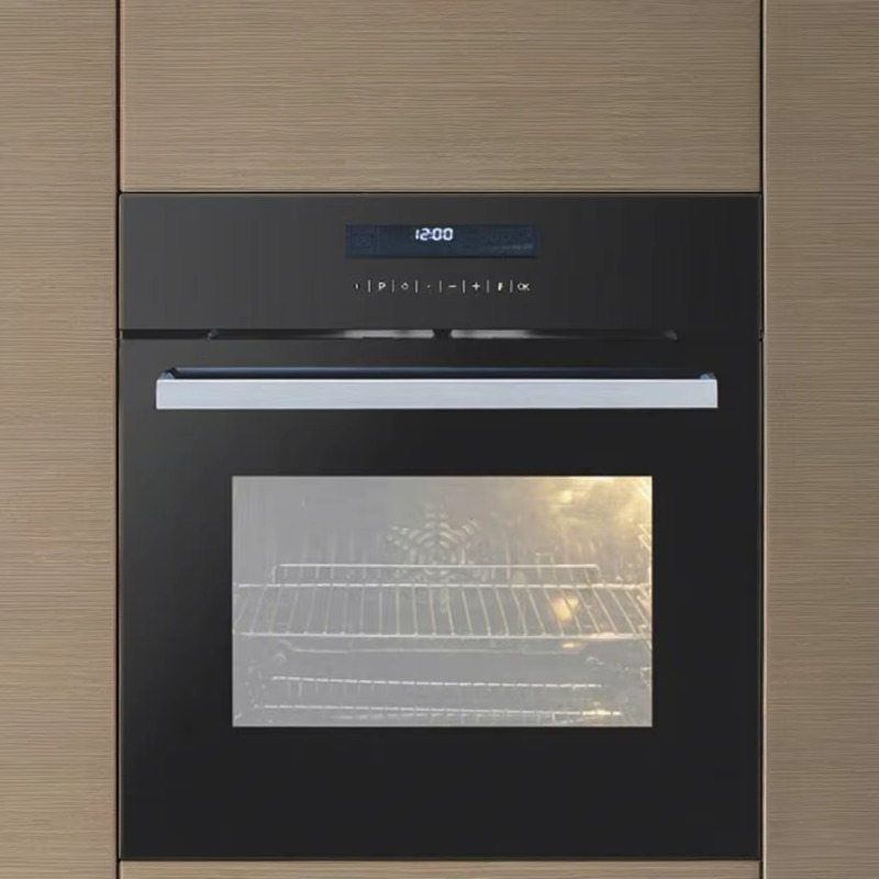 Heißer Verkauf: 60cm Einbau-Ba – Kitchen Appliances Bewertung und Preis