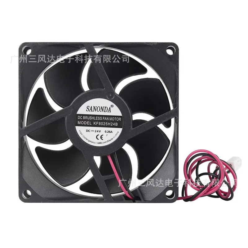 für 8025KF80205H24B Netzteil f – Small Appliances Bewertung und Preis