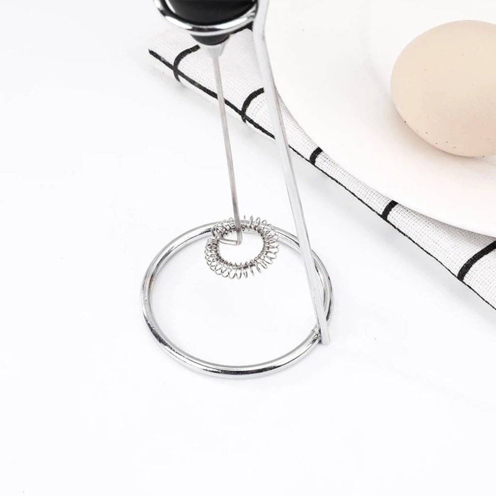 Metallständer, multifunktional – Immersion Hand Blender Set Bewertung und Preis