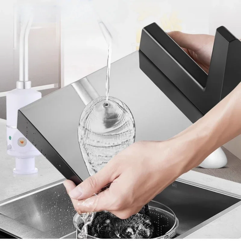 Elektrischer Haushalts-Lammrol – Small Appliances Bewertung und Preis