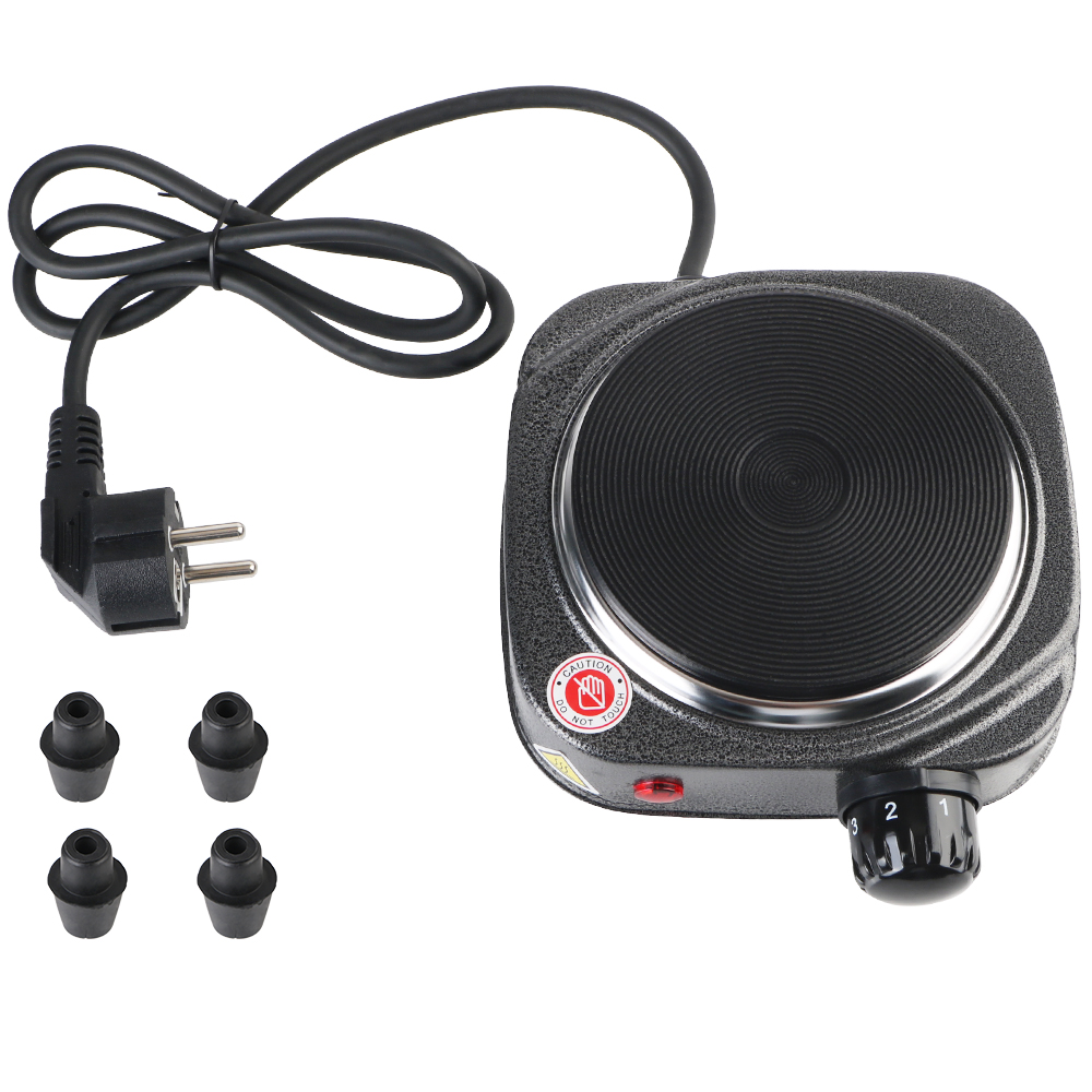 500W 220V Heißer Herd Platte M – Small Appliances Bewertung und Preis