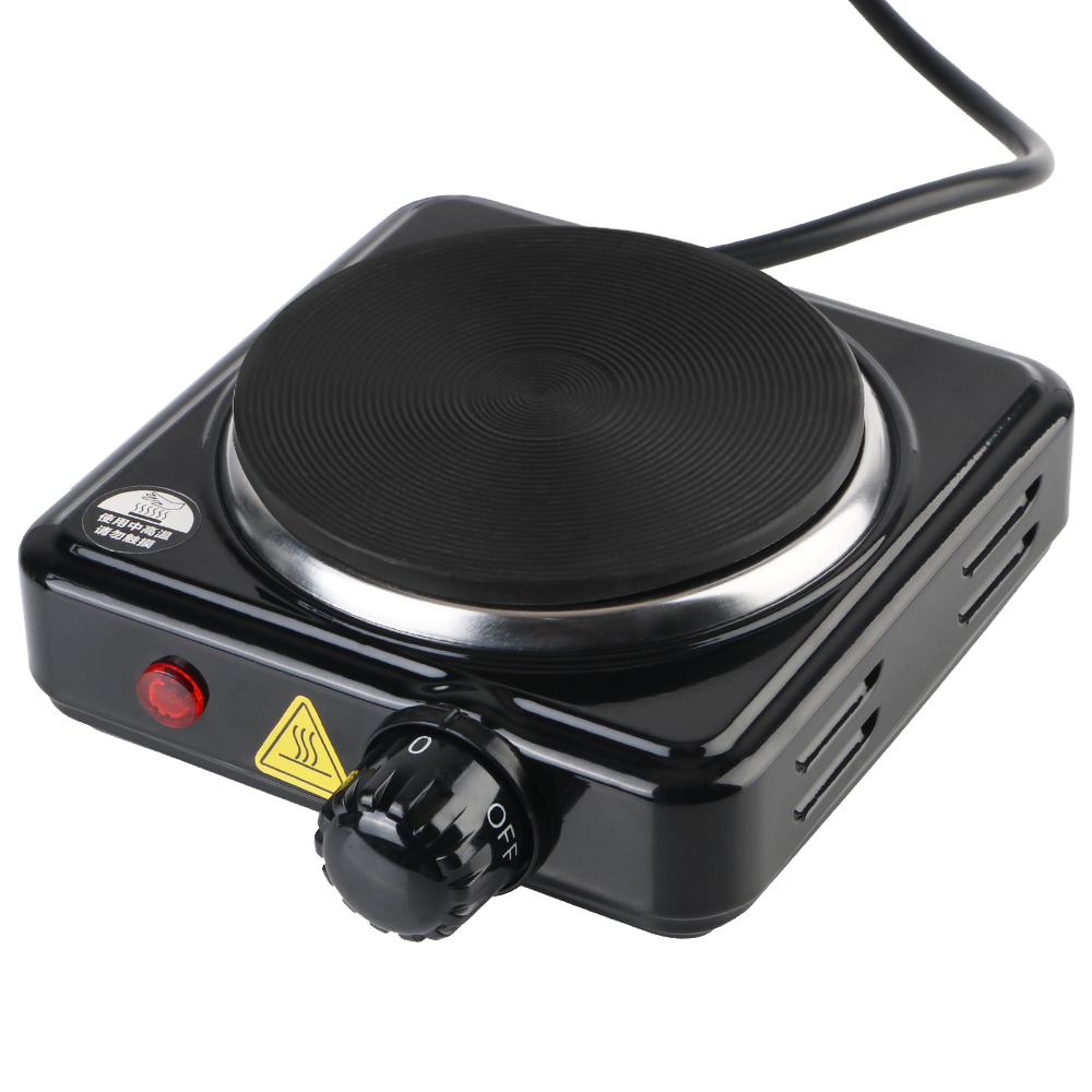 500W 220V Heißer Herd Platte M – Small Appliances Bewertung und Preis