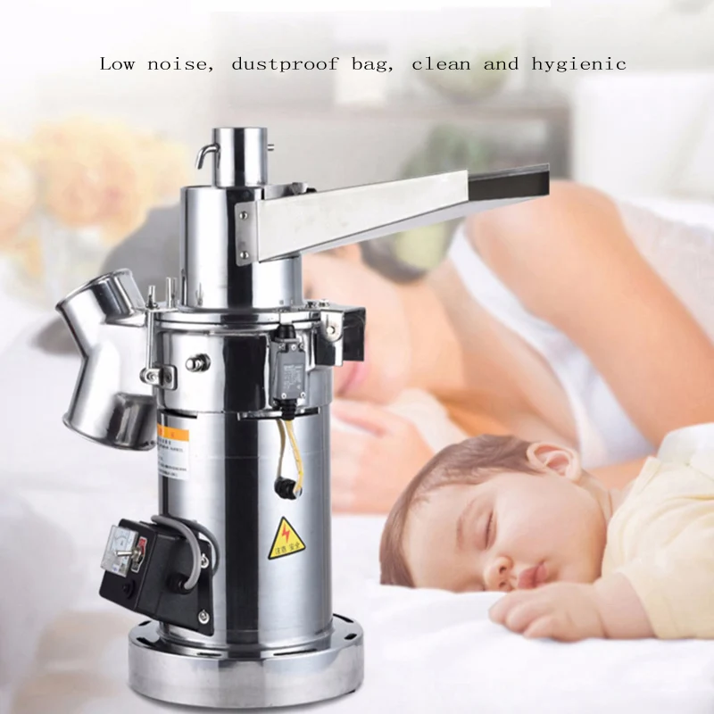 Elektrische Kaffeemühle Multif – Coffee Bean Grinder Electric Bewertung und Preis