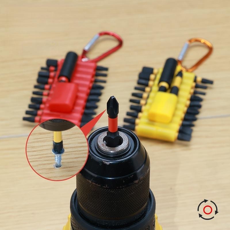 22 Stück, geeignet zum Zerlege – Home Appliances Bewertung und Preis