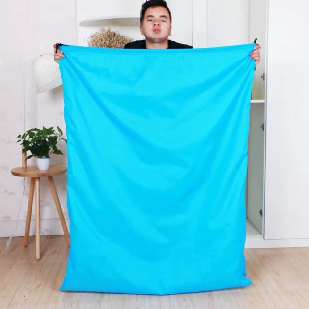 Strapazierfähiger Wasserdichte – Laundry Bewertung und Preis