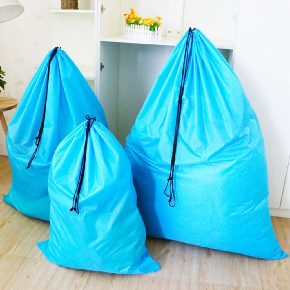 Strapazierfähiger Wasserdichte – Laundry Bewertung und Preis
