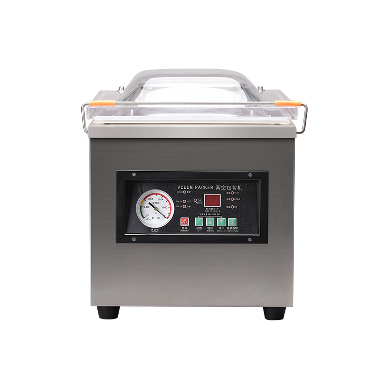 YOUNGSUN Fabrikpreis Tischplat – Food Vacuum Sealer Machine Bewertung und Preis