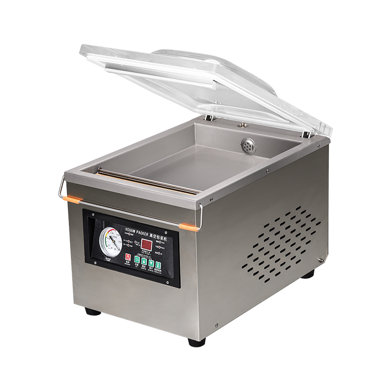 YOUNGSUN Fabrikpreis Tischplat – Food Vacuum Sealer Machine Bewertung und Preis