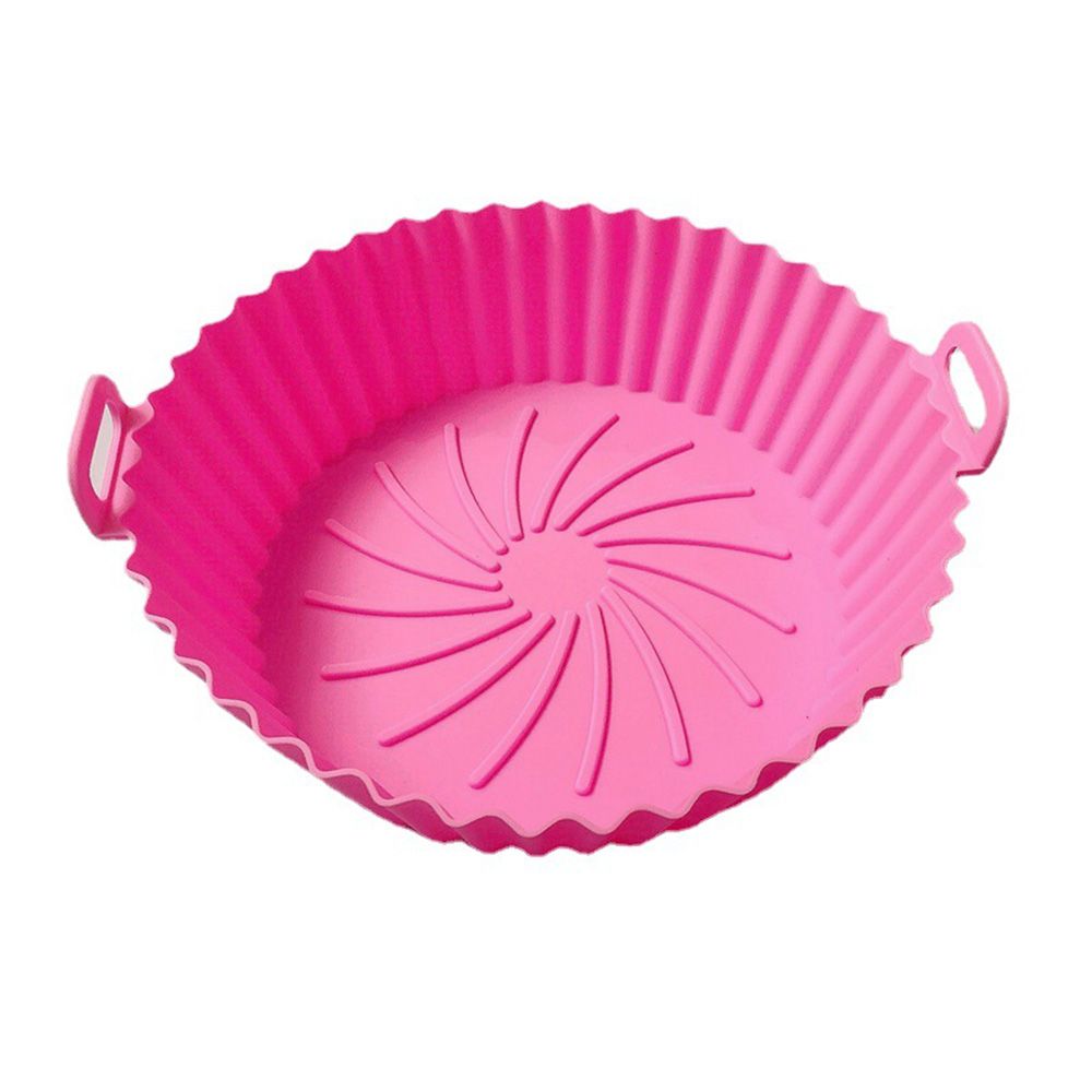 1pc Backkorb für Luft fritte u – Air Fryer Silicone Pot Liner Bewertung und Preis