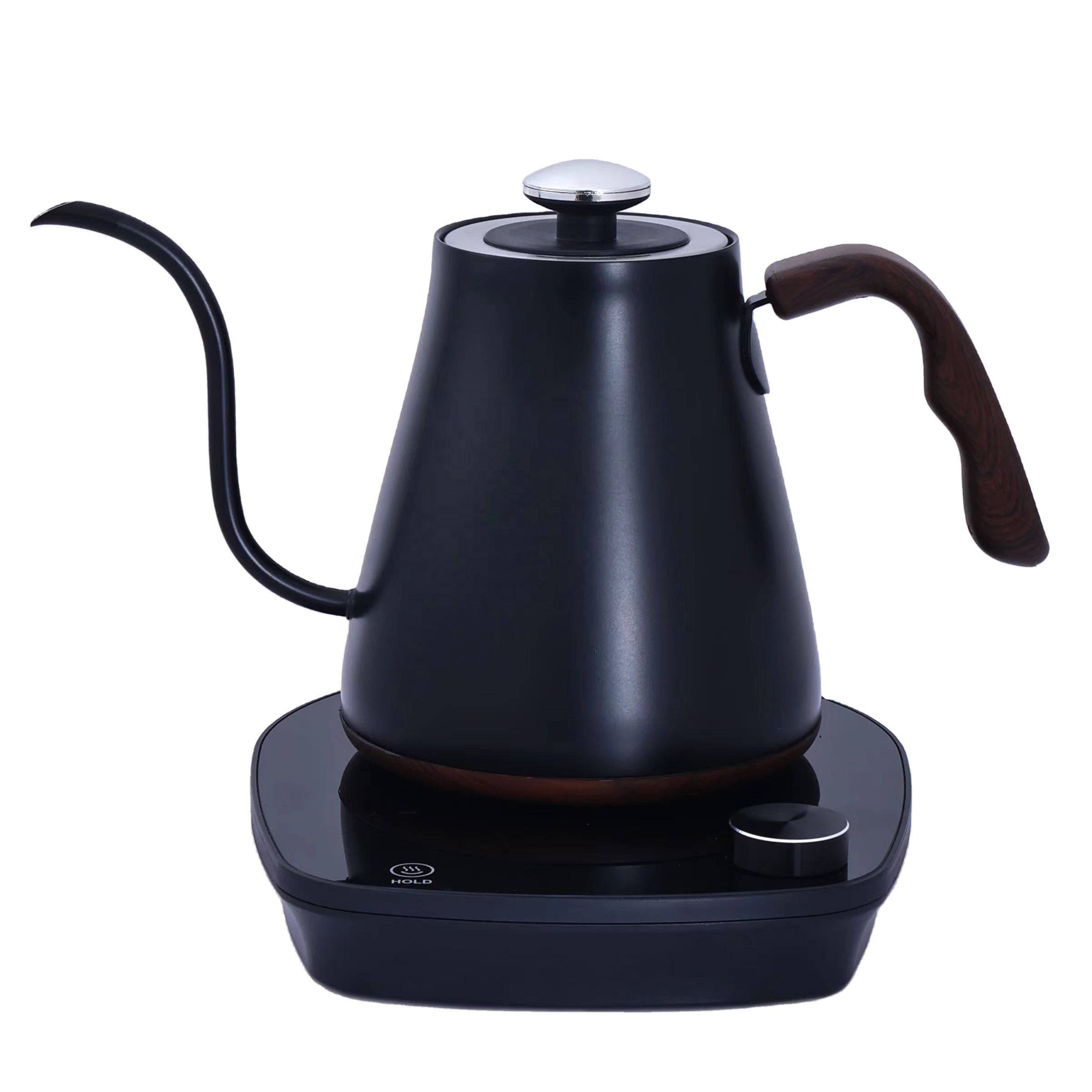 Smarter Elektrischer Wasserkoc – Electric Kettle Temperature Control Bewertung und Preis