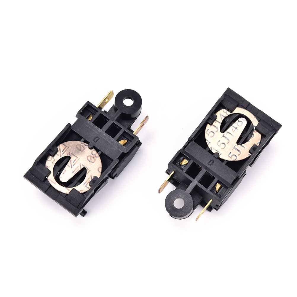 2PCS Wasserkocher Schalter 13A – Electric Kettle Temperature Control Bewertung und Preis