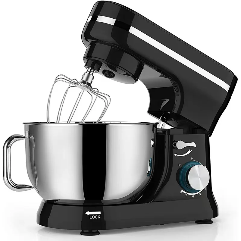 Küchengerät Kuchenmaschine Pla – Kitchen Appliances Bewertung und Preis