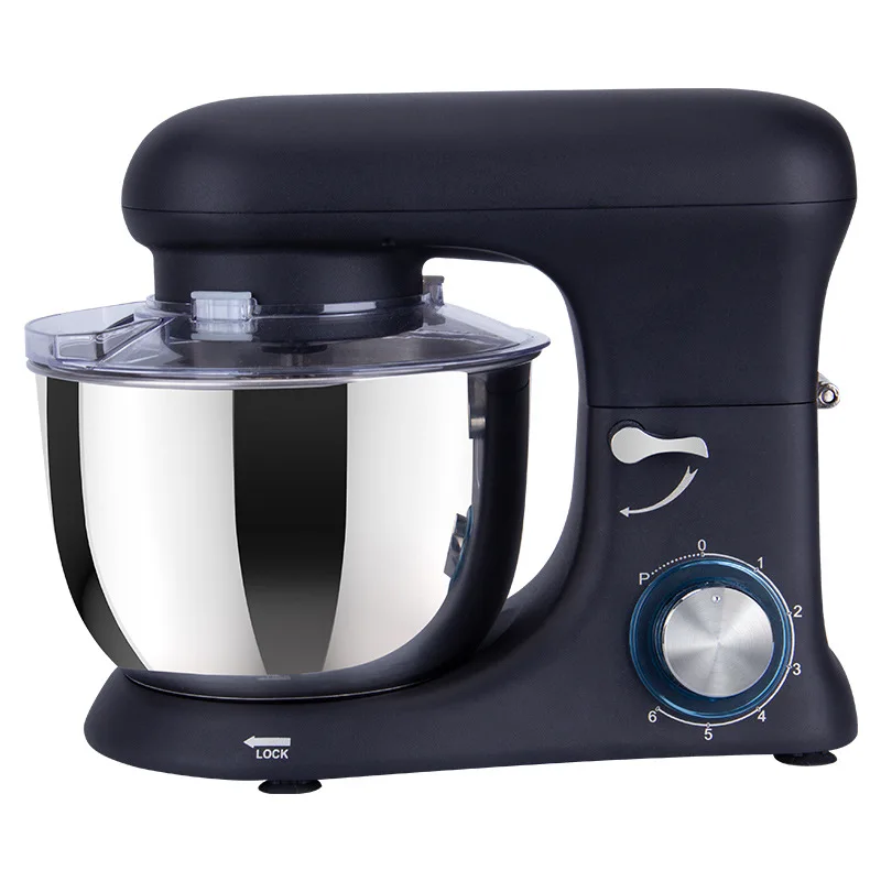 Küchengerät Kuchenmaschine Pla – Kitchen Appliances Bewertung und Preis