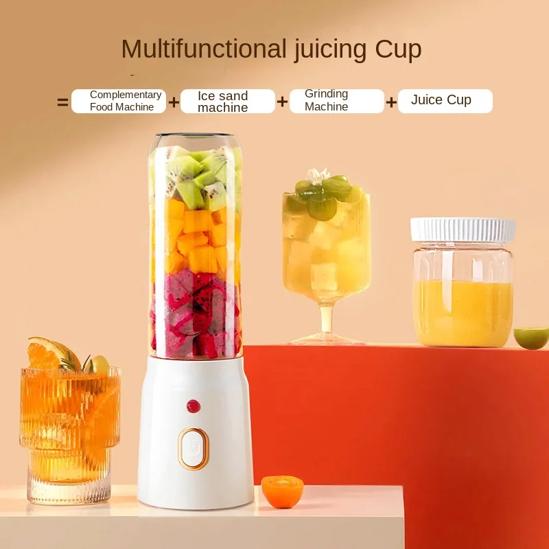 Tragbarer Küchenmixer, kabello – Immersion Hand Blender Set Bewertung und Preis