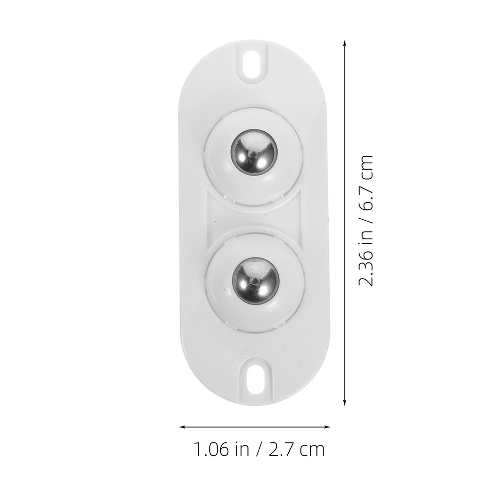 16 Stück selbstklebende Schwen – Small Appliances Bewertung und Preis