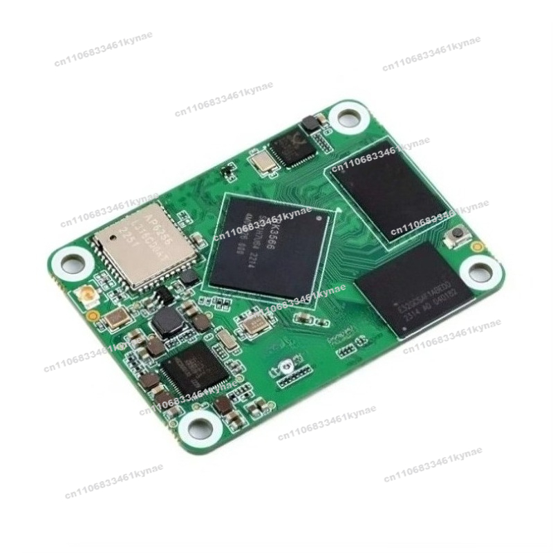 Geeignet für Rk3566 RadxA CM3  – Small Appliances Bewertung und Preis