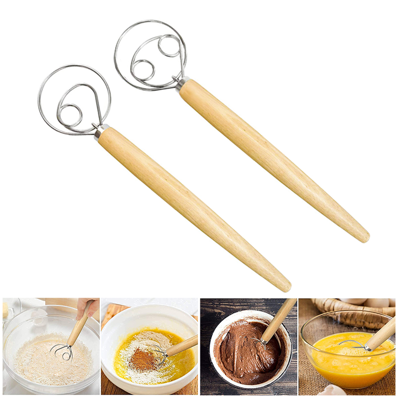 Große Hand Dänischen Teig Schn – Immersion Hand Blender Set Bewertung und Preis