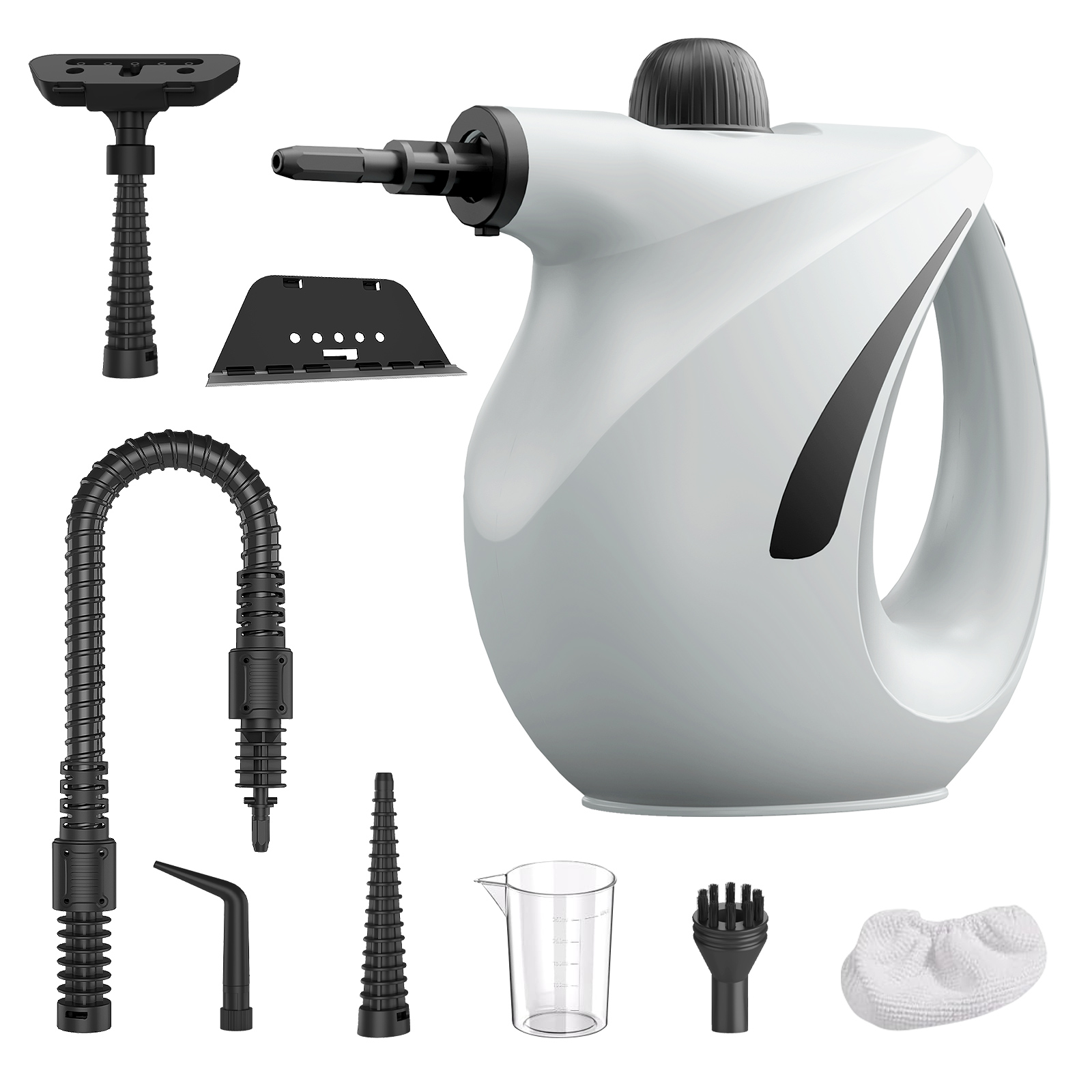 Heißer Verkauf Haushaltsgeräte – Home Appliances Bewertung und Preis