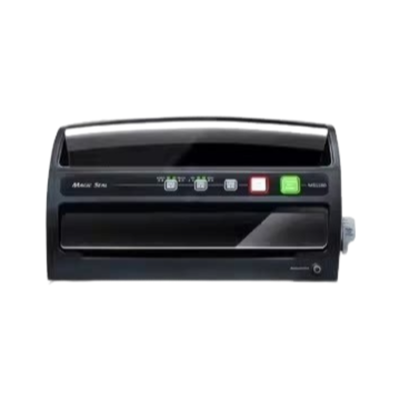 KOTUMY Mini-Vakuum-Lebensmitte – Food Vacuum Sealer Machine Bewertung und Preis