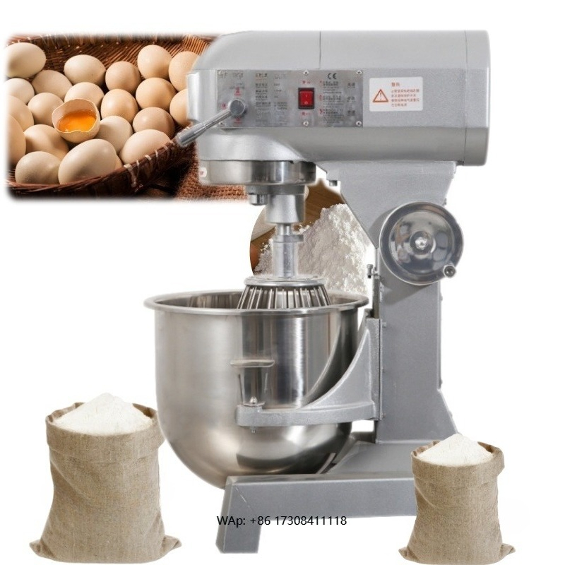 Schwerlastgerät, Edelstahl-Tei – Small Appliances Bewertung und Preis
