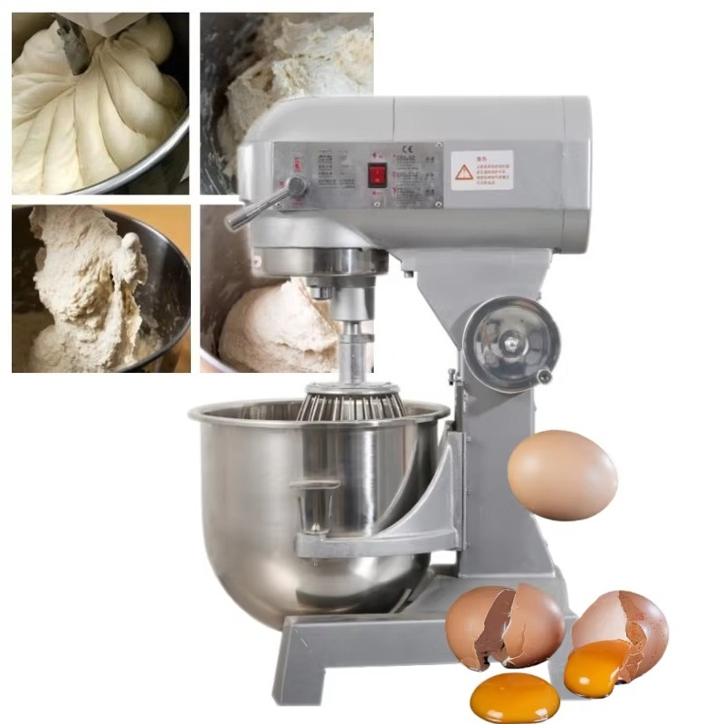 Schwerlastgerät, Edelstahl-Tei – Small Appliances Bewertung und Preis