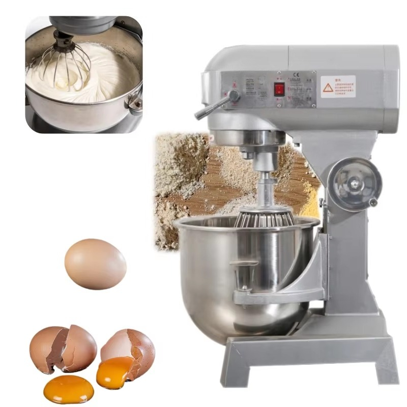 Schwerlastgerät, Edelstahl-Tei – Small Appliances Bewertung und Preis