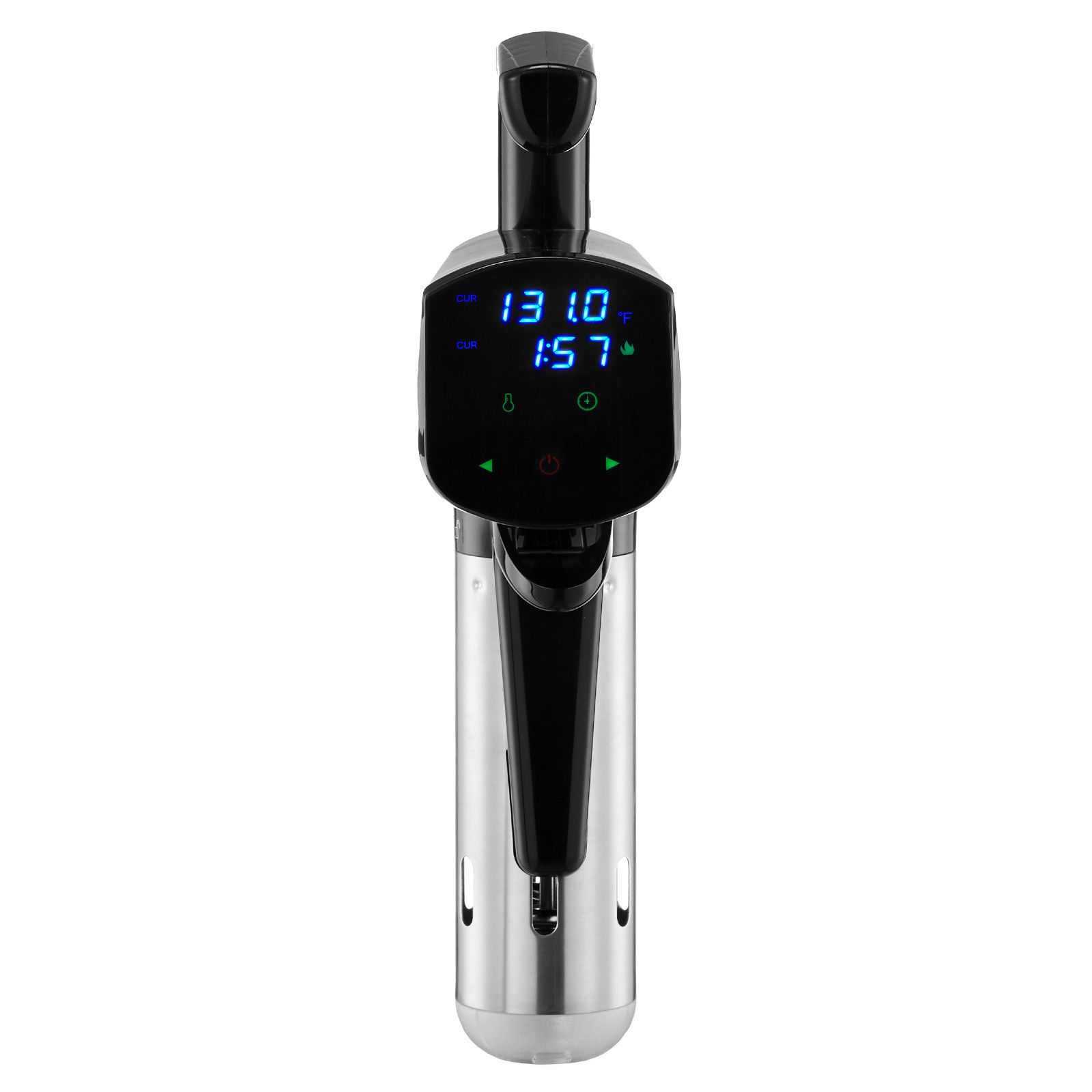 Sous-Vide-Präzisionskocher, 11 – Digital Sous Vide Precision Cooker Bewertung und Preis