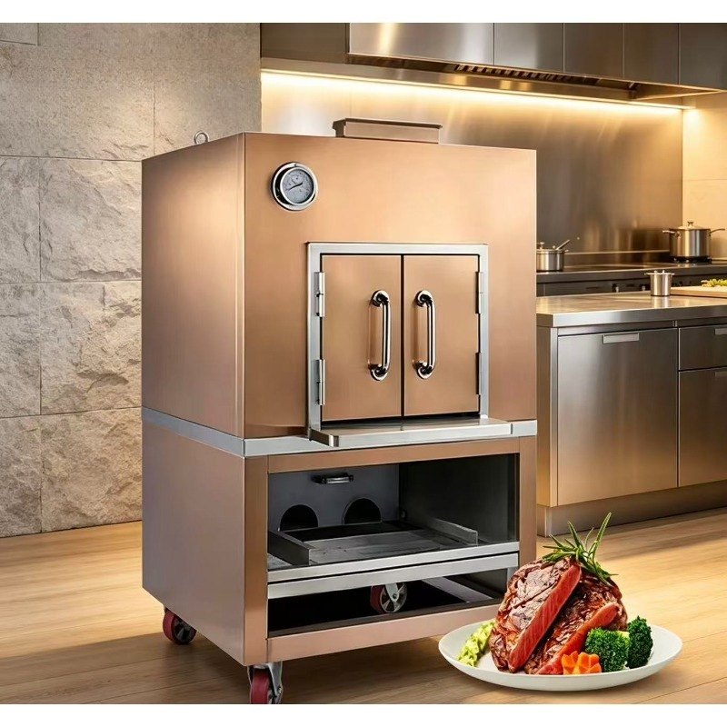Multifunktionales Gewerbliches – Kitchen Appliances Bewertung und Preis
