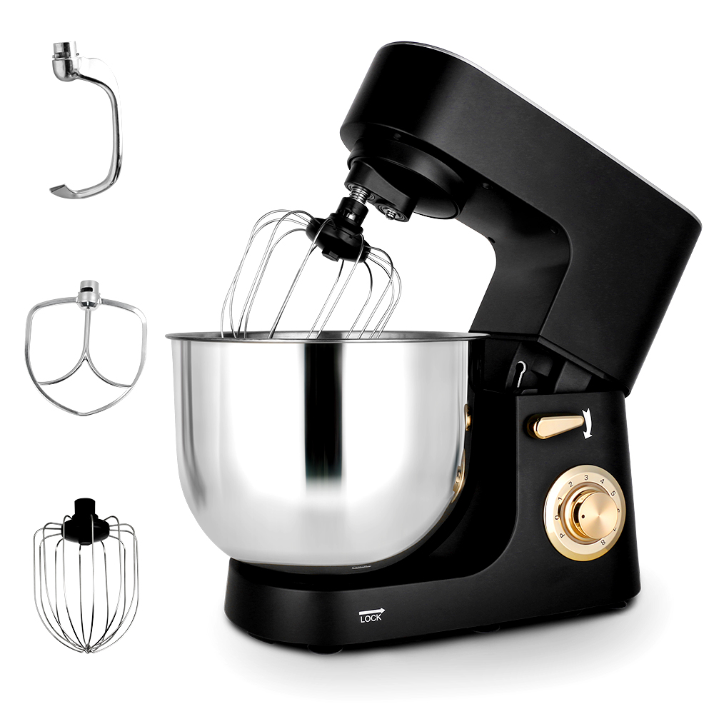 Haushalts-Standmixer mit hoher – Home Appliances Bewertung und Preis
