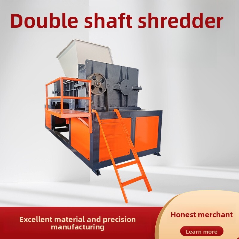Holz, großer Reifen, Metall, D – Home Appliances Bewertung und Preis