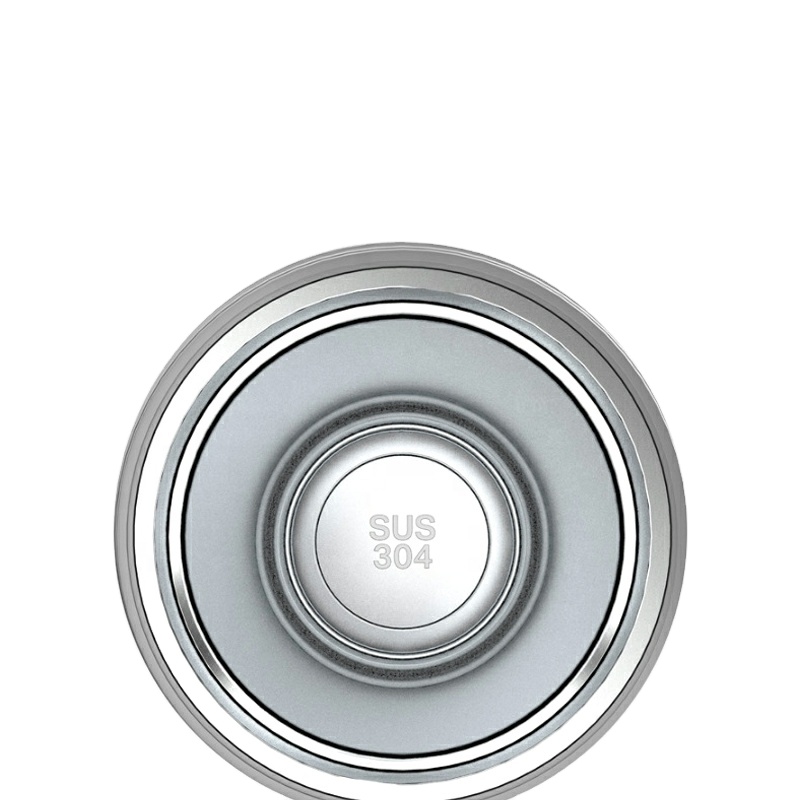 Smart Reise Auto Becher 304 Ed – Electric Kettle Temperature Control Bewertung und Preis