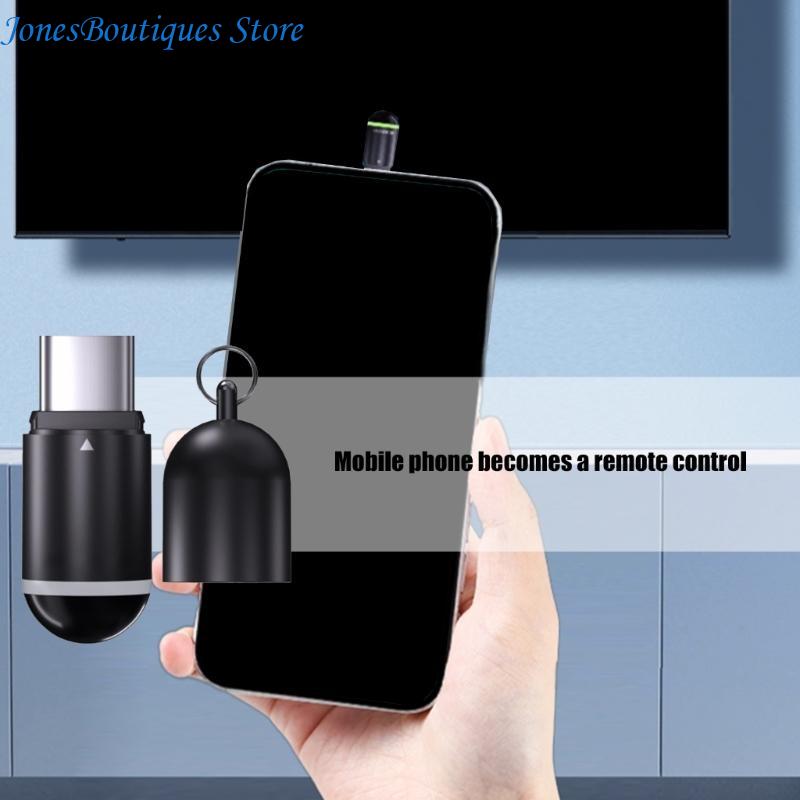 Universal Small Blasters Contr – Small Appliances Bewertung und Preis
