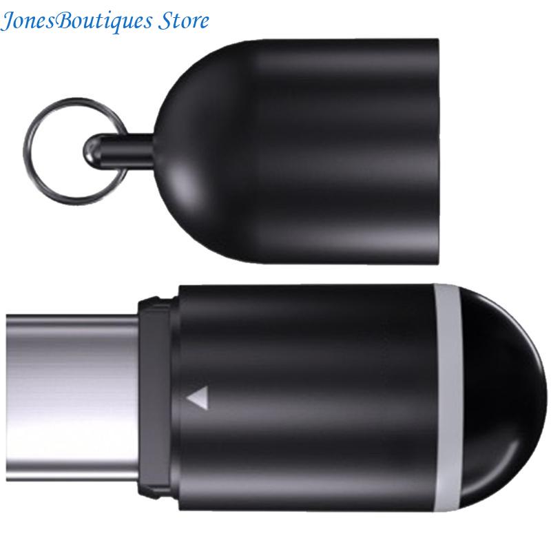 Universal Small Blasters Contr – Small Appliances Bewertung und Preis