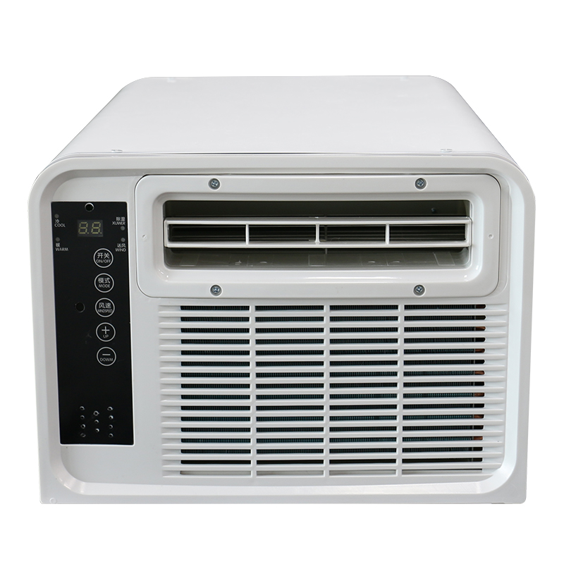 Kalt- und Warmfunktionen, Klim – Air Conditioners Bewertung und Preis