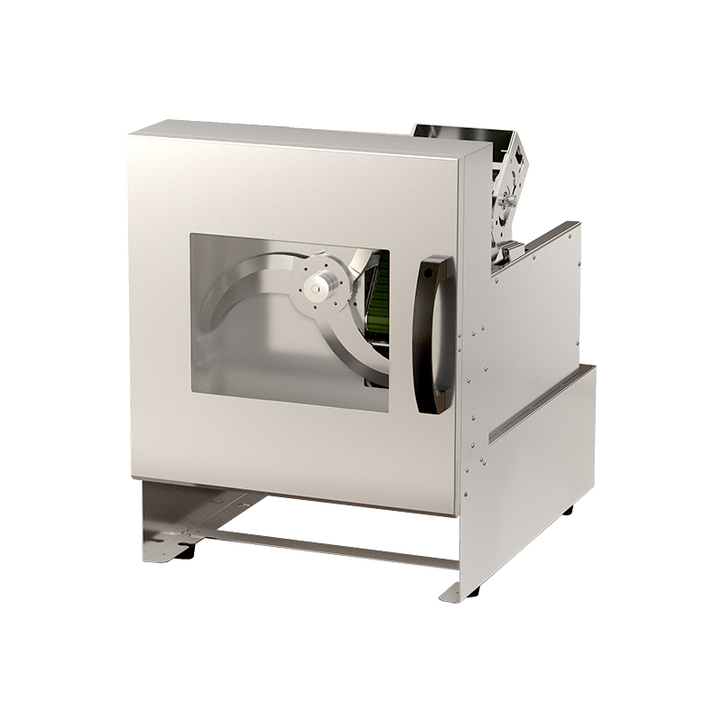 200W Elektrischer Fleischschne – Automatic Meat Slicer Home Bewertung und Preis