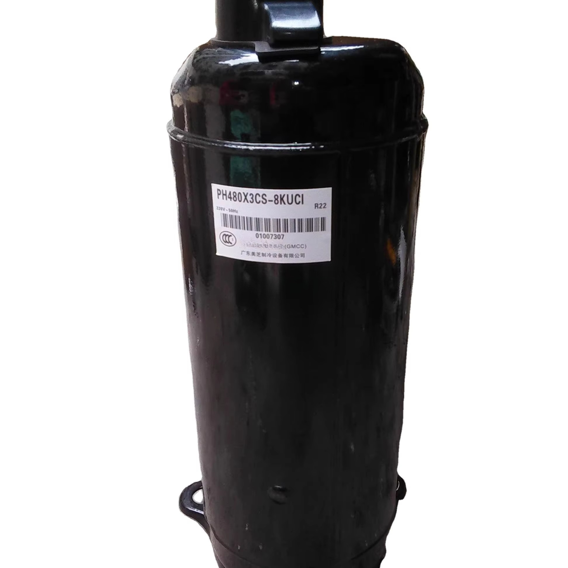 Heißer Verkauf 3HP R22 220V GM – Air Conditioners Bewertung und Preis