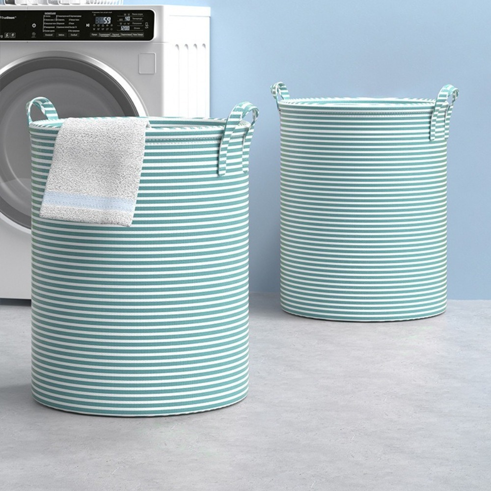 Langlebiger Faltbarer Wäscheko – Laundry Bewertung und Preis