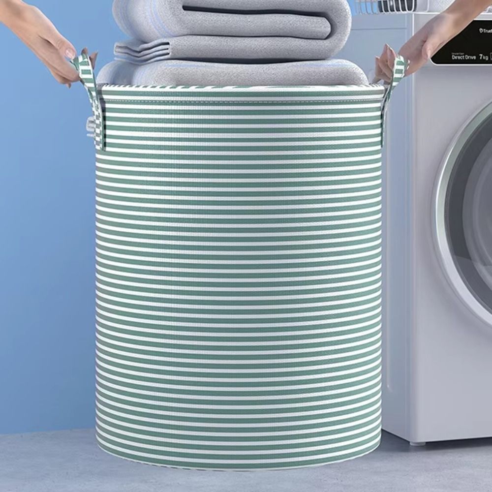 Langlebiger Faltbarer Wäscheko – Laundry Bewertung und Preis