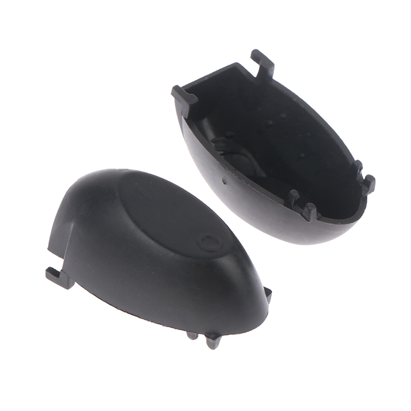 5 stücke schwarzer elektrische – Electric Kettle Temperature Control Bewertung und Preis