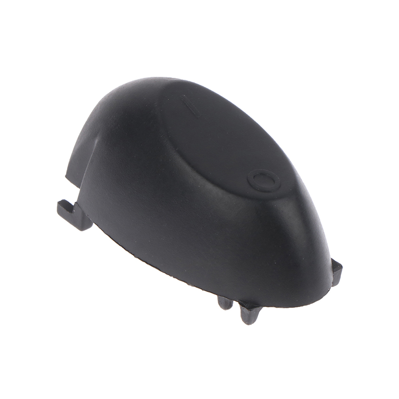 5 stücke schwarzer elektrische – Electric Kettle Temperature Control Bewertung und Preis