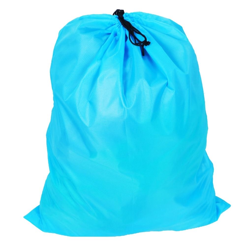 Strapazierfähiger Wasserdichte – Laundry Bewertung und Preis