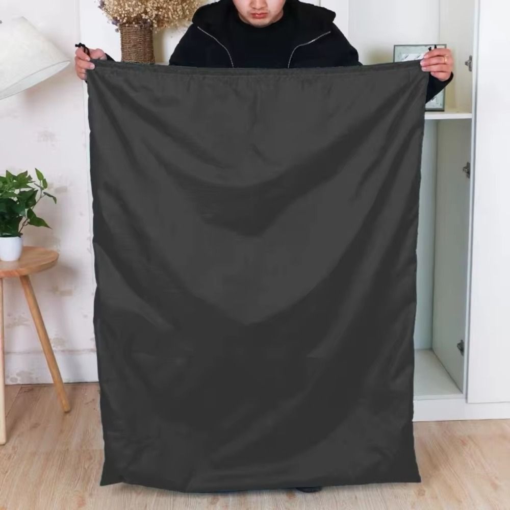 Strapazierfähiger Wasserdichte – Laundry Bewertung und Preis