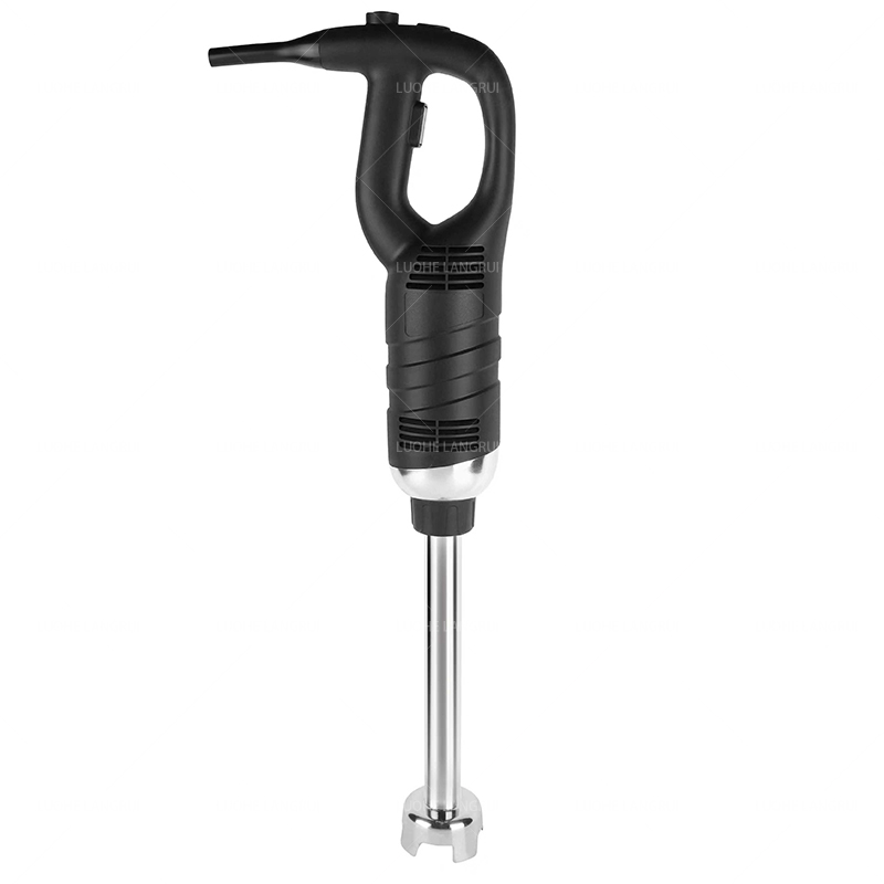 Multi Speed Edelstahl Elektris – Immersion Hand Blender Set Bewertung und Preis