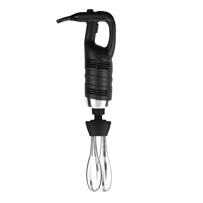 Multi Speed Edelstahl Elektris – Immersion Hand Blender Set Bewertung und Preis