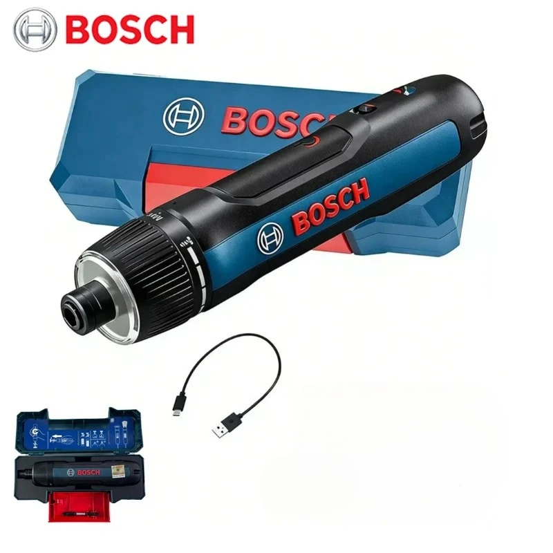 Bosch GO 3 Kabelloser Elektris – Home Appliances Bewertung und Preis